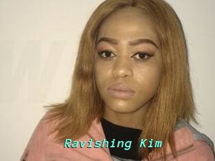 Ravishing_Kim