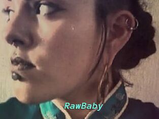 Raw_Baby
