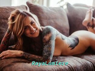 RayaLumiere