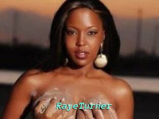 Raye_Turner