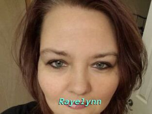 Rayelynn