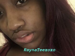 RaynaTeexoxo