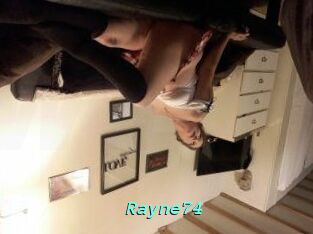 Rayne74