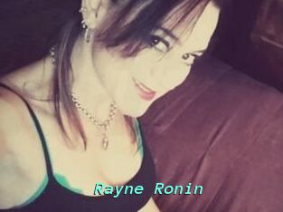 Rayne_Ronin