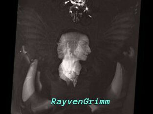 Rayven_Grimm