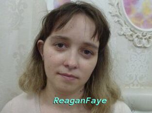 ReaganFaye
