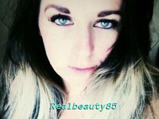 Realbeauty85