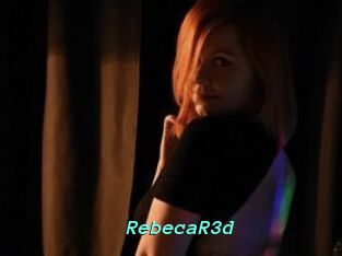 RebecaR3d