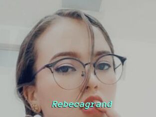 Rebecagrand