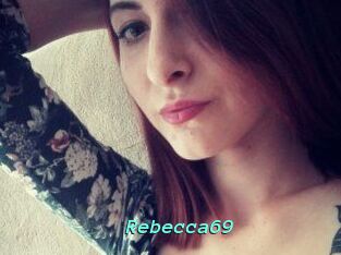 Rebecca69