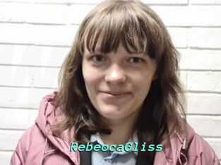 RebeccaGliss