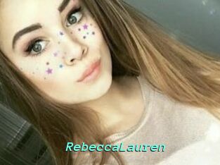 RebeccaLauren