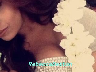 RebeccaSexton