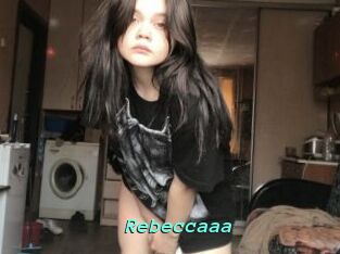 Rebeccaaa