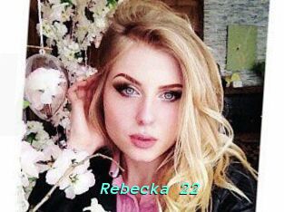 Rebecka_22