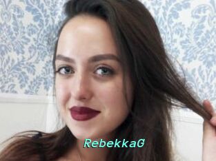 RebekkaG