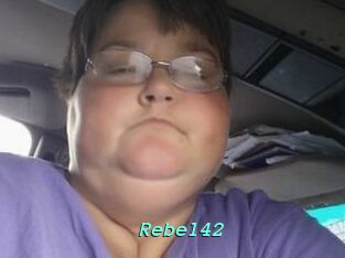 Rebel42