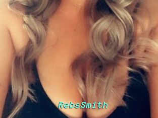 RebsSmith