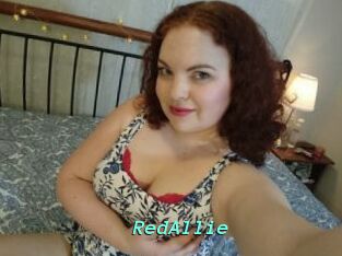 RedAllie