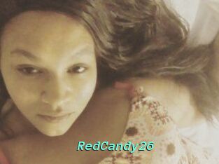RedCandy26