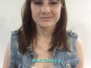 RedCherryy