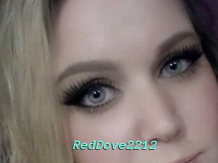 RedDove2212