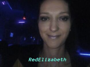 RedElizabeth