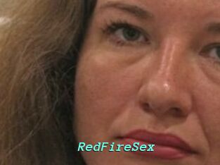 RedFireSex