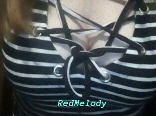 RedMelody