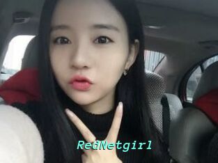RedNetgirl
