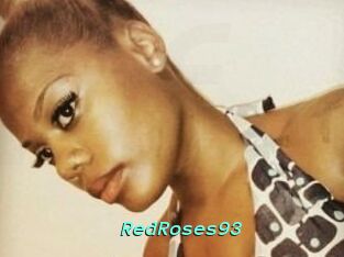RedRoses93