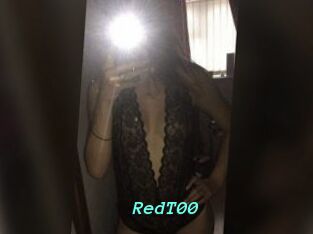 RedT00