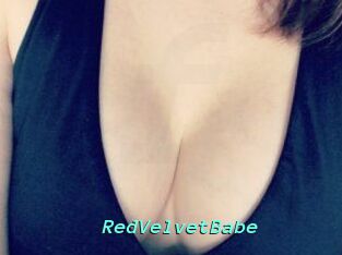RedVelvetBabe