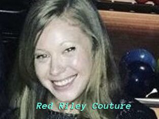 Red_Riley_Couture