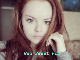 Red_Sweet_Fox