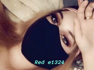 Red_e1324