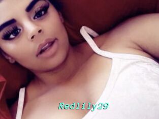 Redlily29
