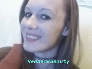 RedneckBeauty