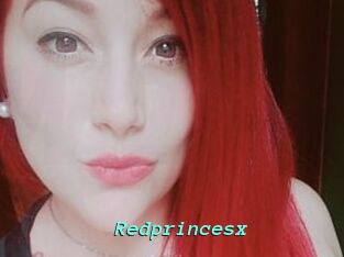 Redprincesx