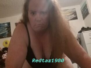 Redtaz1980