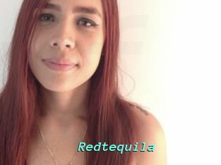 Redtequila