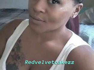 Redvelvetcakezz