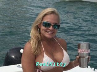 ReelKitty