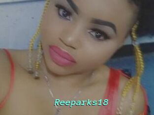 Reeparks18