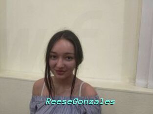 ReeseGonzales