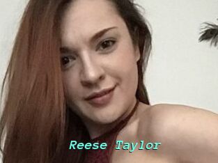 Reese_Taylor