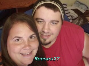 Reeses27