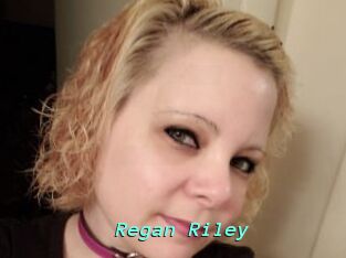 Regan_Riley