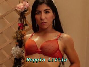 Reggin_Little