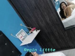 Regin_Littte
